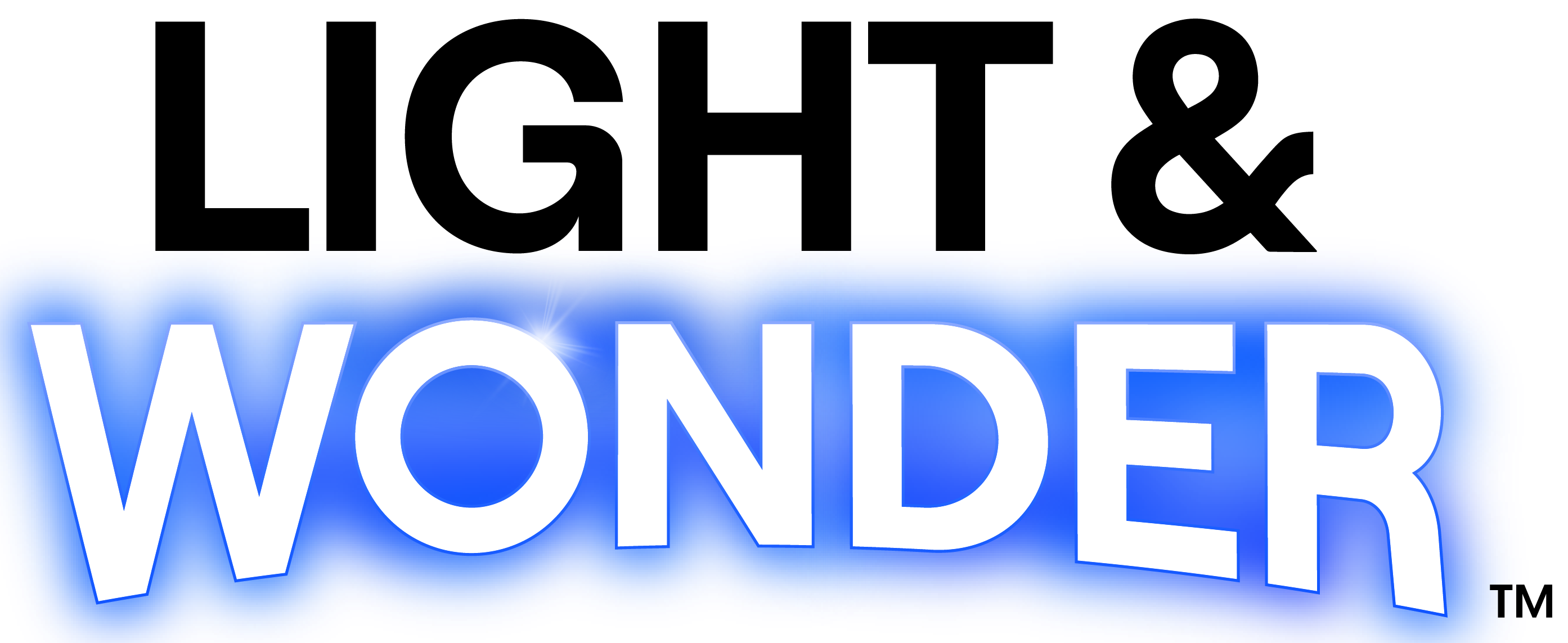 Light & Wonder – 88 Fortunes Provider